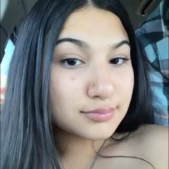 alexpadilla901